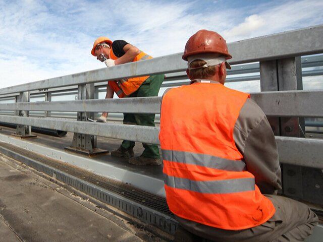 �������� ����������� ������ �������� ���������� �� ����������� �������, ������� � ���, �������� � ��������� ������