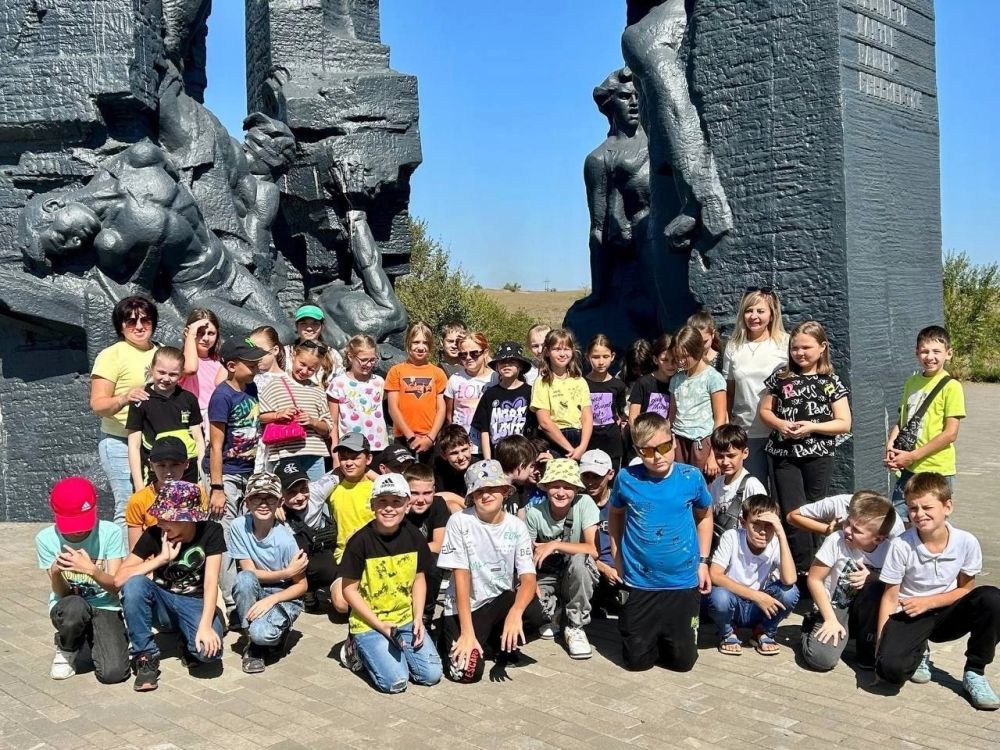 ������ ��������������� ����������� � ��������� �������� ����������: