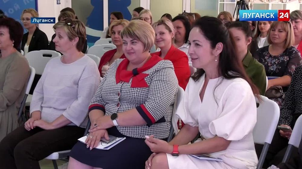 � �������� ������ �������������� ������ ������� ������� ����� �������� �������