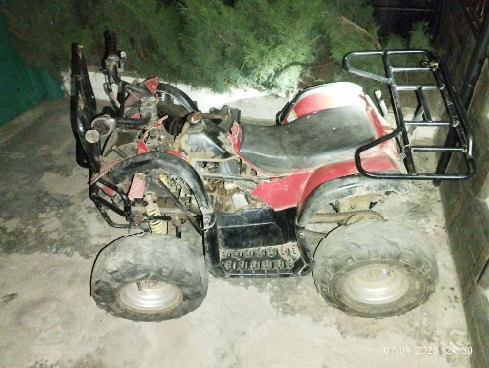 ��� � ������������������� ��������� � �������������� ������