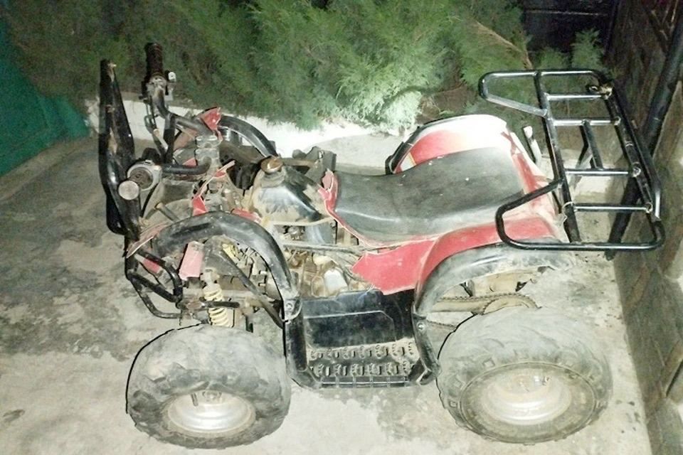 � ��� ���� ����� ���������� � ��� �� �����������