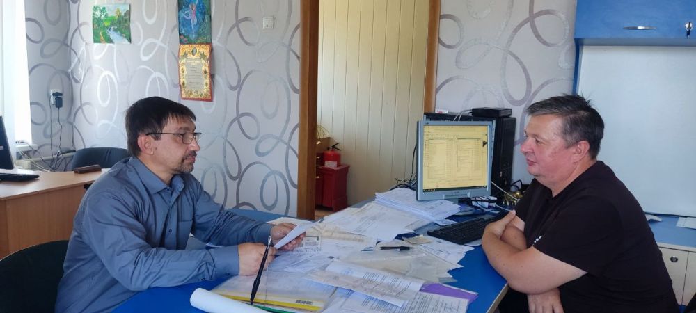 ����������� �������� ���������������� ����� � ������� ��������� �������� �� ����������� �. ���������