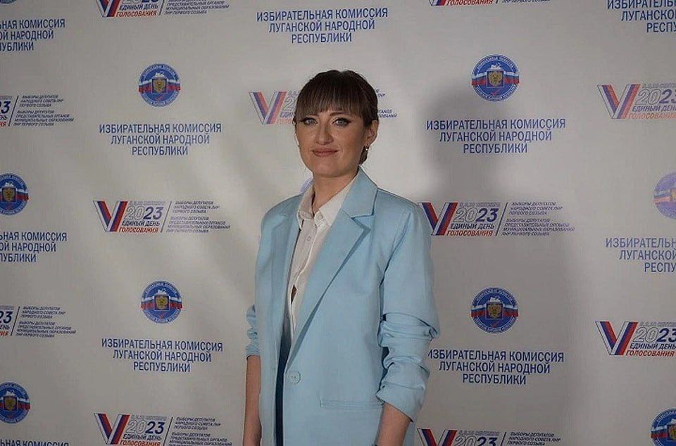 � ������� � ��� ��������� ����� 6,5 ����� ������ ���������