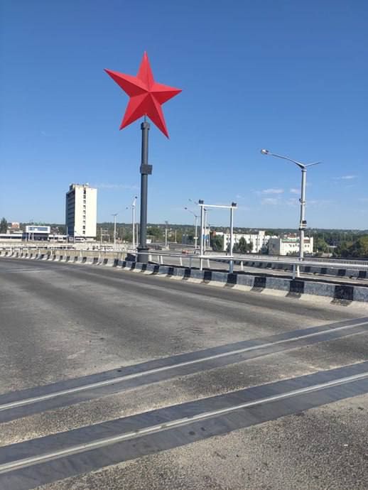 ���������� ����������� �� ��� �������� �������� 30 �������������� ������ �������� � ������ ����� ������� �������� � ��������