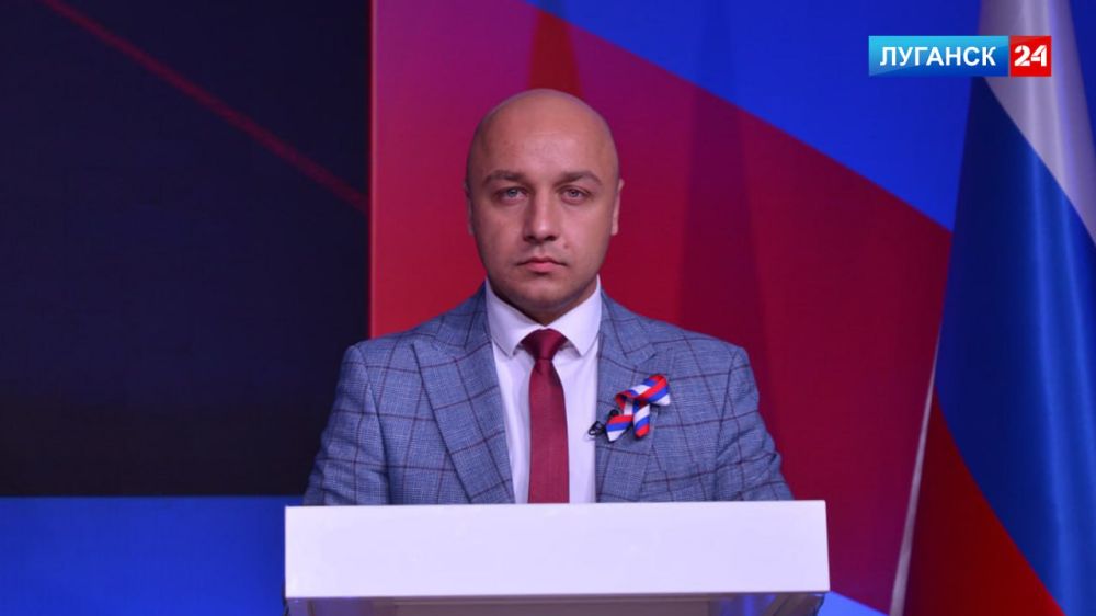 ��������� ���������� �������� 24� ���� ������� ����������, ��� �������� ���������� ��������� �������� ������� � �������