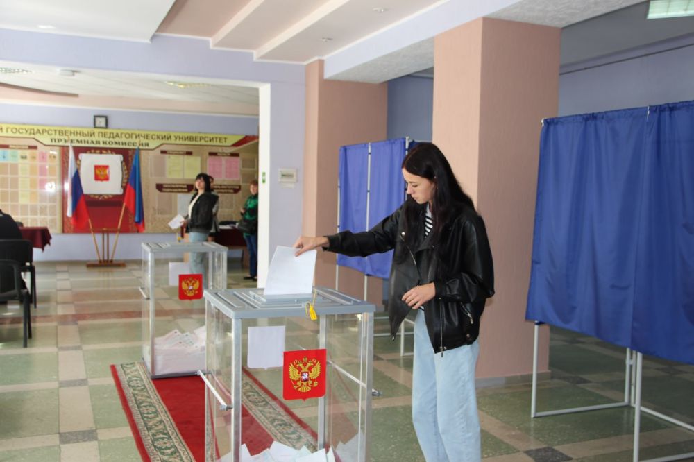 ����� ������������: ������ � ��� �������� ������ � �������