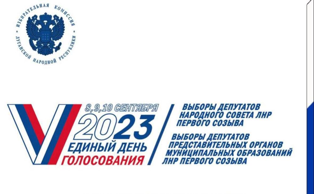 ������� �����: �� ���� ���������� ���������� ������������ ����������� �� ������� ��������� ��������� ������ � ��������������� ���