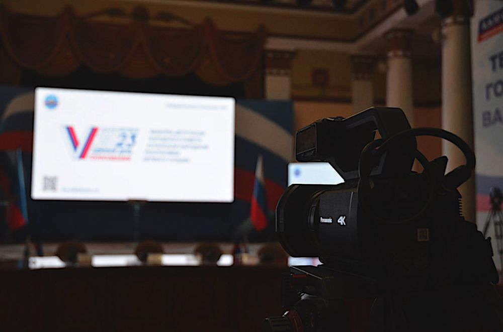 ������� ������� �� ����������� ����: