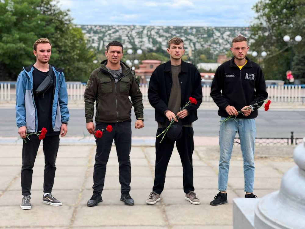 ��������� ��������: ��������� ���������, � ���������� ��� � 228-� ���������� �� ��� ��������� ������ ��������