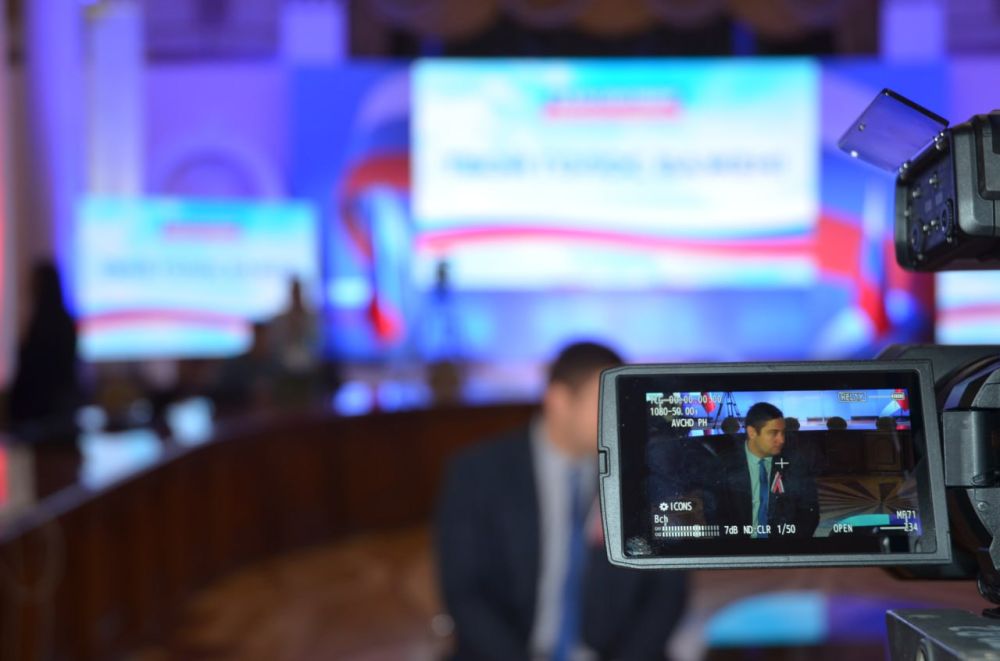 ������� ������� �� ����������� ����: