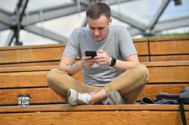 Интернет в ЛНР в дни выборов подвергается DDoS-атакам