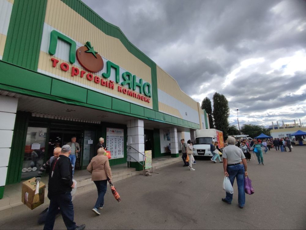 ���� ������: ������� ������� ����������������� ������� � �������� �� ���������� �� "������"! ���� ������� ������� ������������ ��������� � ���������� �������������� �� �������� �������� ������