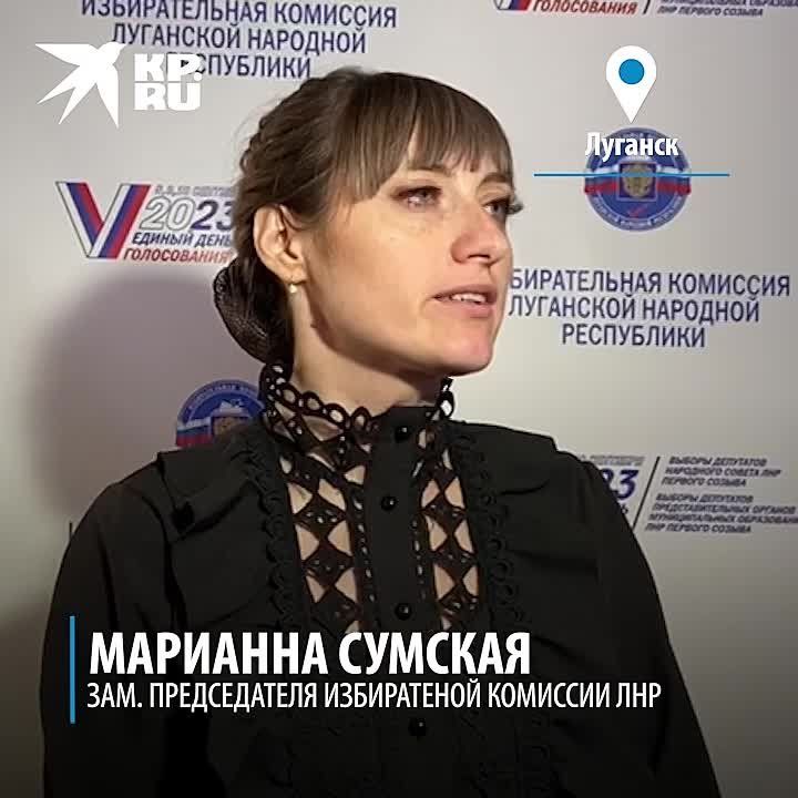 ������ ���� ����������� � ��� �������� ��� ���������