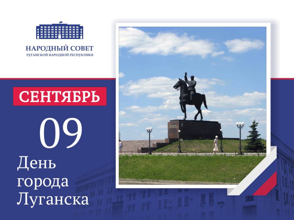 ������������ ������������ ��������� ������ ��������� �������� ���������� ������ ������������ � ���� ������ ��������