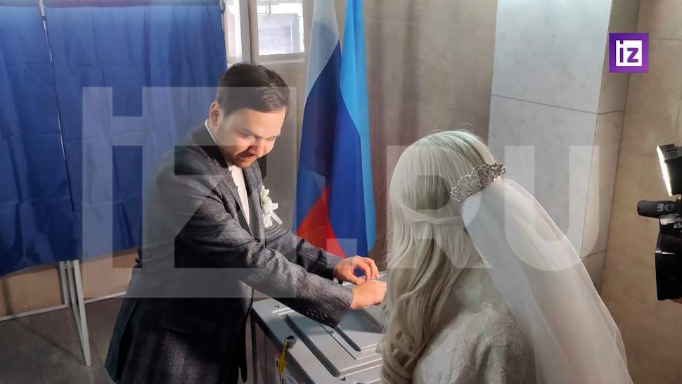 � �������� ���������� �������� �� ������������� ������� ����� �� �����