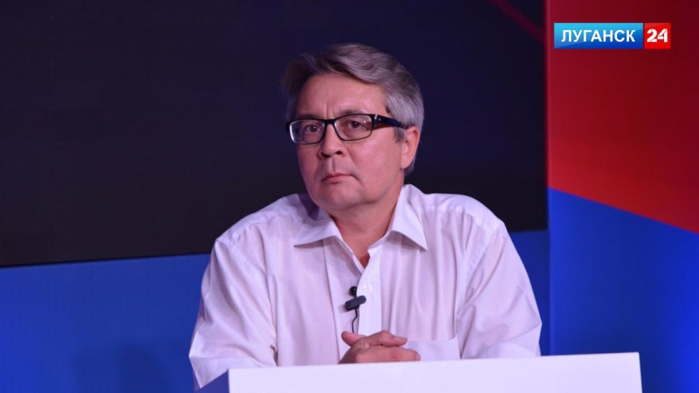 ������������ ��������� ������ ������. ����� ���������� ��� ���������. ������� ������ ������������� ����������� � ������� ��...