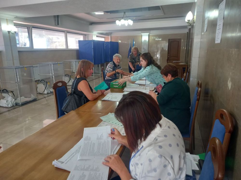 � ������������� ������ ��� �������� �������������� ������ ������������� ��������