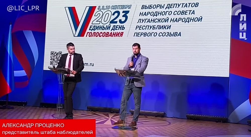 ���� �� ������������� ���������� �� ������������ ��������� � ������ ���� ����������� �� ������� ��������� ��������� ������ ��� � ���������������� ������� ������