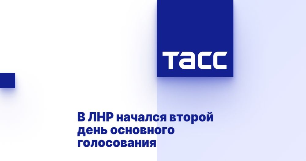 � ��� ������� ������ ���� ��������� �����������