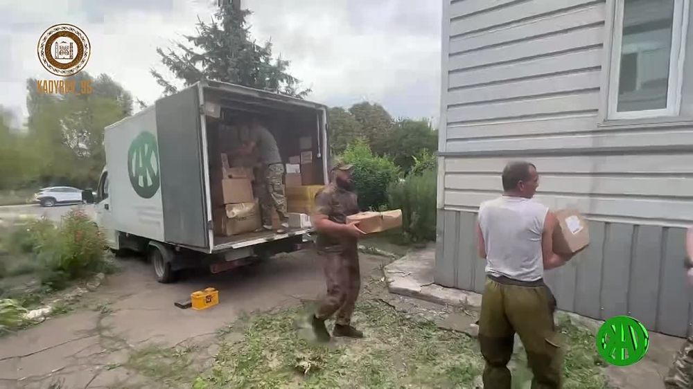 ������ �������: ������� ��� ����� ����� ��� ����������� �� ������ ������