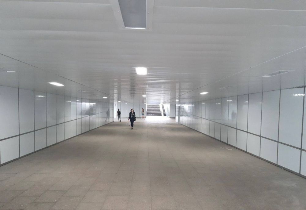 ������-��� ��������������� ��������� ������� � ��������