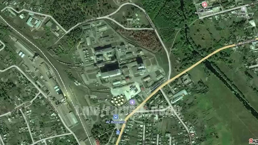 ������� ������������ � ����������� � ������� ��� ��������� ������