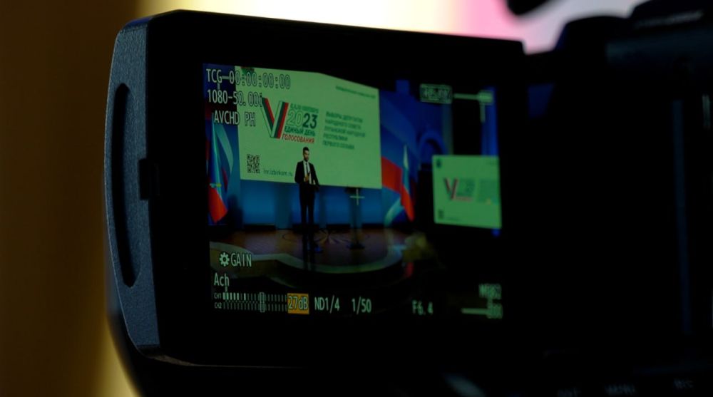 ������ ����, ��������� �������� ����������!