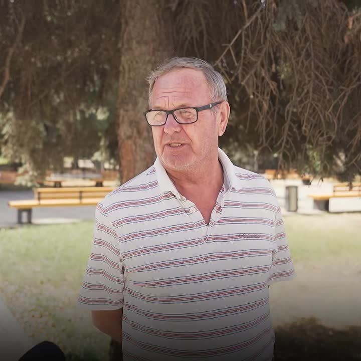 ����������� �� ��������� � ������� � ���. �� ����� �� ����� ��������, ����� ���������� � �������� � �������