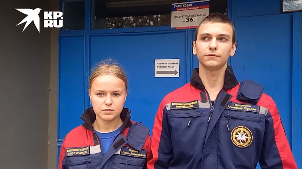 ������� �� �������������� ������������� ������� ���������� ��������� ������ �� �������