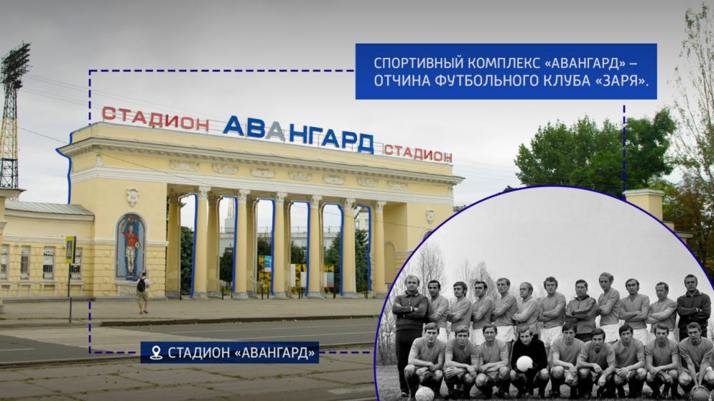 ������� ���������. ��������� ������� ��������� ������������ ����� ����� ���������� ��������, ������� ��� �������� � 1961 ����