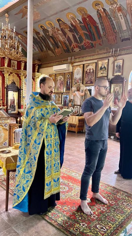 � �� ���������� ���� ������������ ������