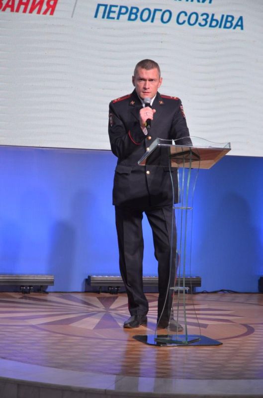 ��������� ������������� ������� �� ����� ���������� ������� �� ��������, � ��������� ������