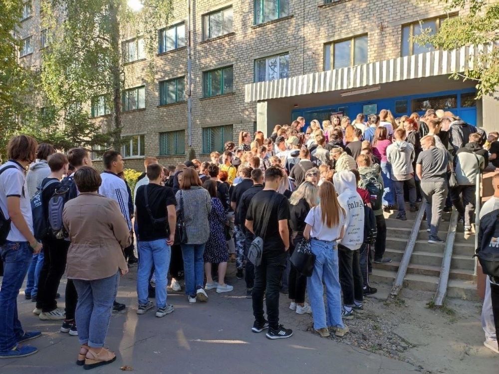 ���� �� ������� � ��� ��������� 70%. �� ������� ��������� ��������� ������ ��� � ������� �������� �������������� ������� ������ ���� ����������� ��������� 72,53%