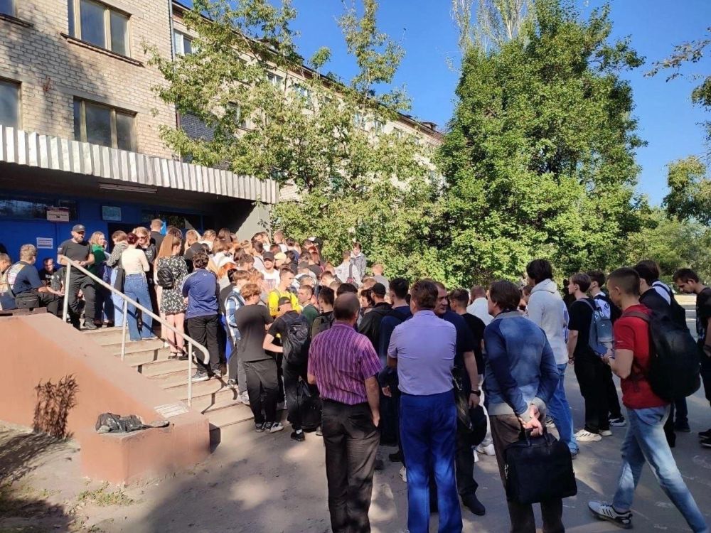 ����������� �� ������� � ��������� ������������ ����� ����