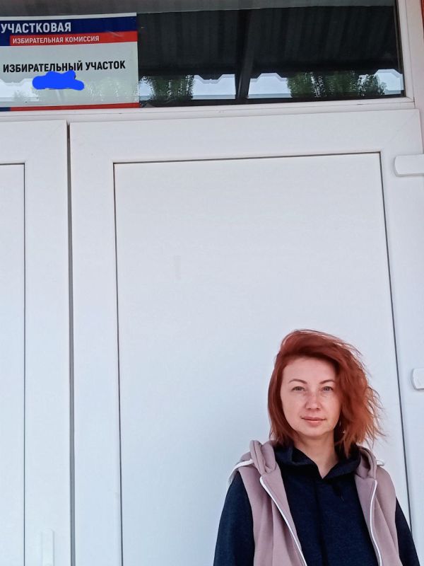 ��������� �������������������� ������ ��������� �������� ���������� ������ ���� ����� � �����������!