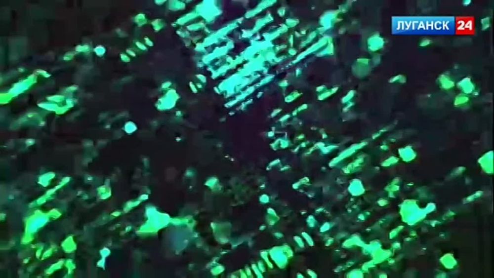 ��� ������� ������� ���������� �����������?