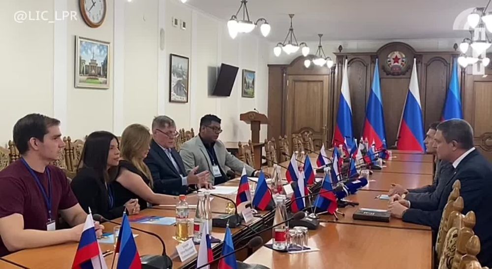 �������� ����������� ����������� ����� ��� ������ �������� � ���� ������� � �������� � ������������ ���������� ������������ �� �� ������ �� ������� ��������� ����������