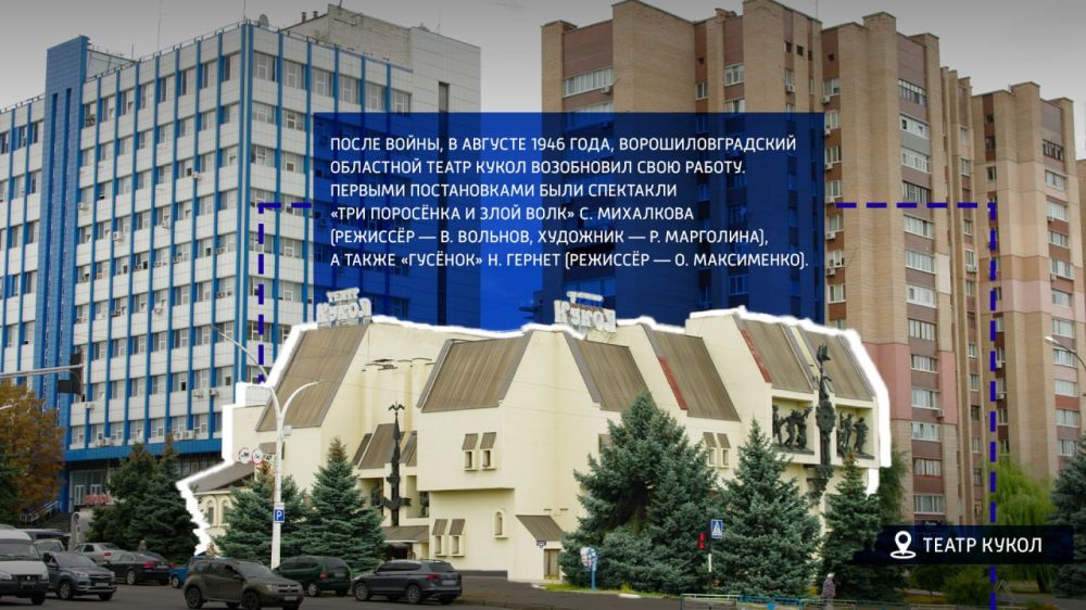 ������������ ������� ����� � ��� � ������� ������� ������ � �����������