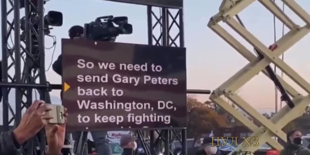 ������ ��������� �� �������