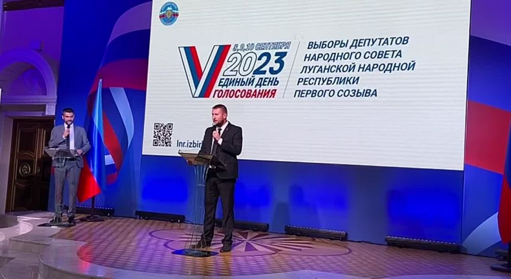 ��������� ���������� ������������ ������ ������, ������������ ��������� ������ ��� ����� ������������ �� ������ ���� ���� ����������� �������, ��� ������ ��������: � ���������� ������������ ������ ����������� ��������