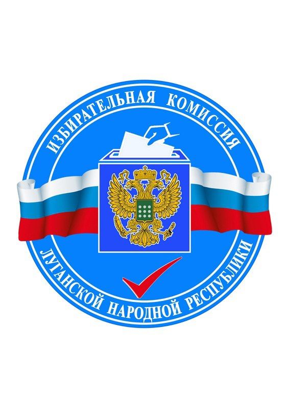 ���� ����������� � ��� �� ��������� �� 10.00 10 �������� ��������� 65,16%