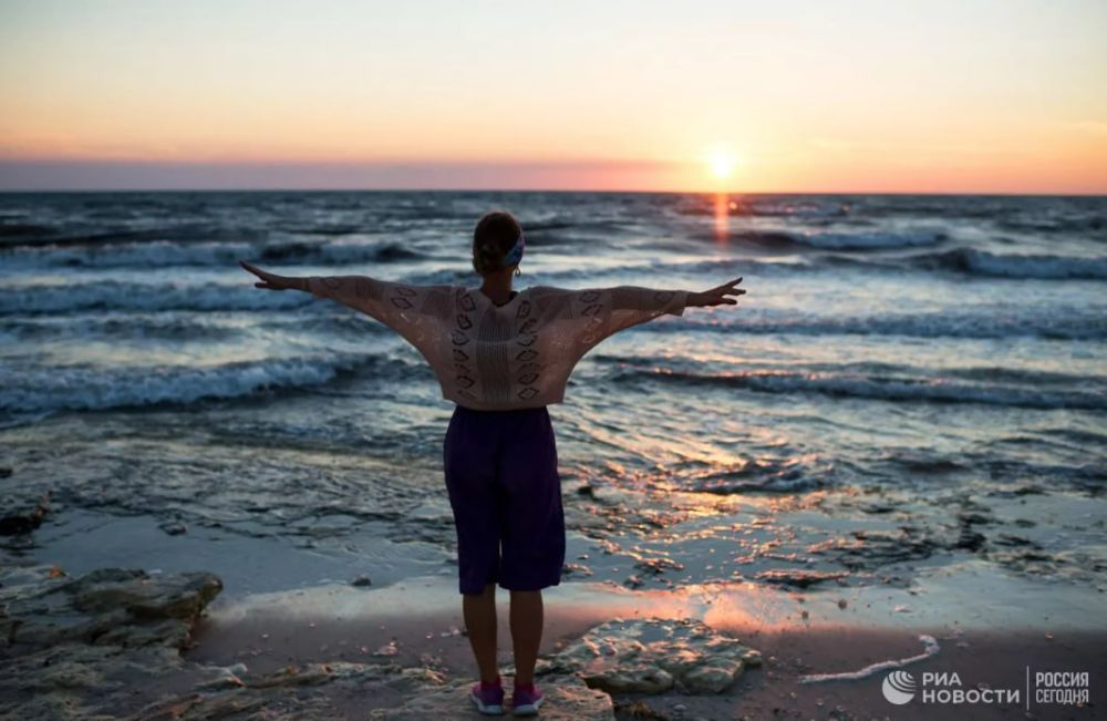 ������ �� ����� ����������� ������