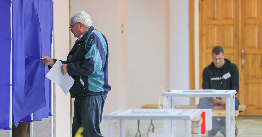 ���� �� ������� � ��� ��������� 72,53%