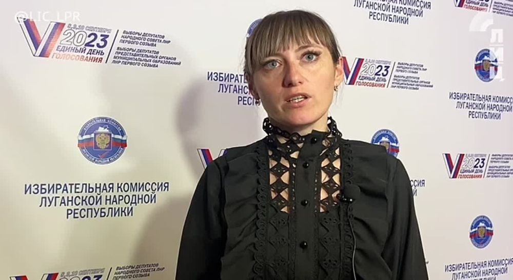 ����������� �������� �������� ������ ������������� �������� � ��� ����������� � �����������