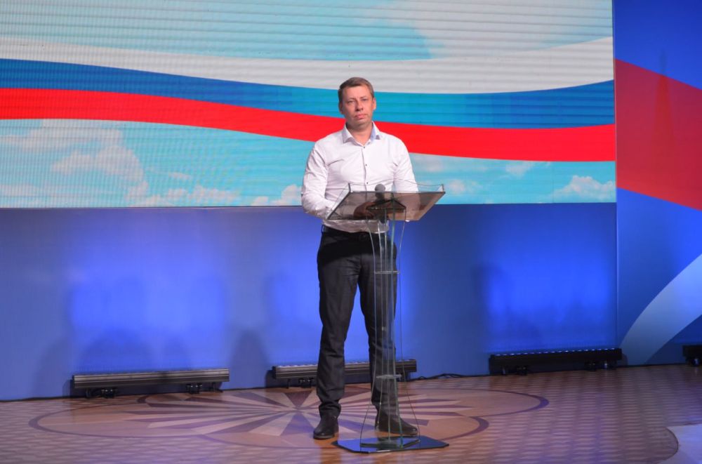 �������� ���������� �������������� ������� ������: