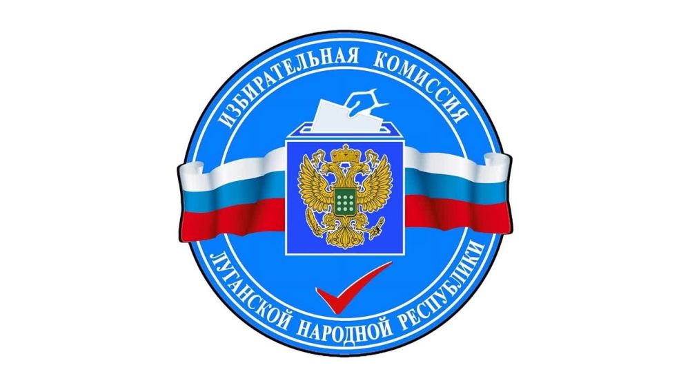 � ��� ��������� ������ ���� �����������