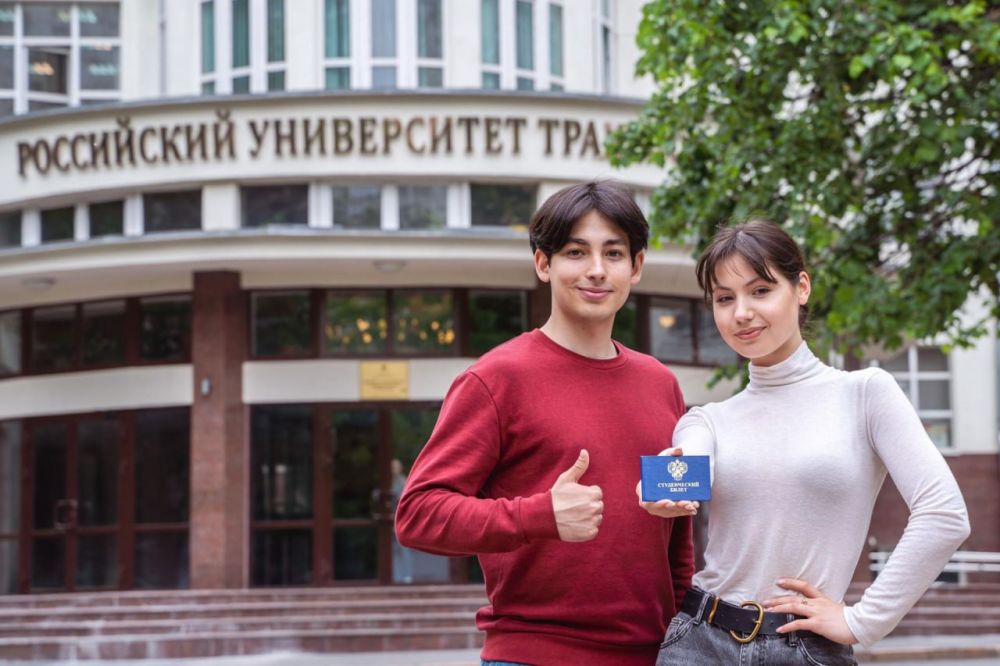 ����� 70 ��������� �� ����� ���������� �������� ������� ��� ����� ��������������� ���������� ������������� ��������� ��