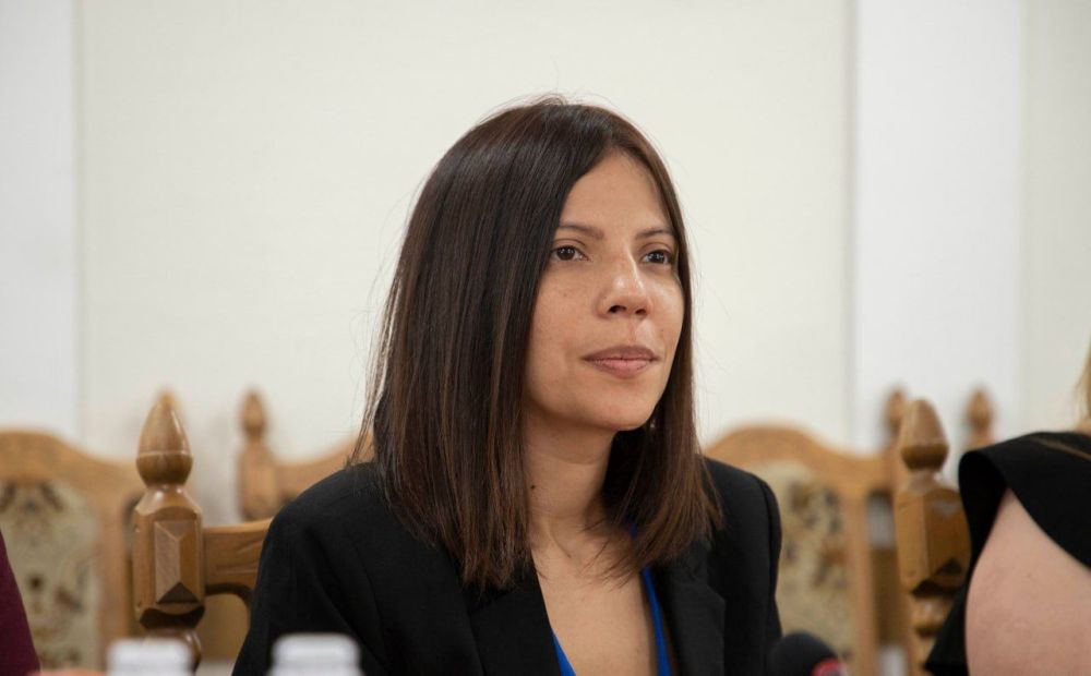 ������ ��� �������� ����������� ������ �������������� �� ����������� ���������, �������������� �� ������� � ���. �� ���� �...