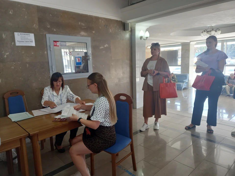 ���� ����������� �� 10:00 10 �������� � ���. �� ��������� �� 10.00 10 �������� ���� ����������� �� ������� ��������� ��������� ������ ��������� �������� ���������� ������� ������ ��������� 65,16%