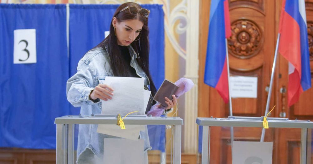 ����������� �� ������� ������ ������ ������ � ����� �������� ��